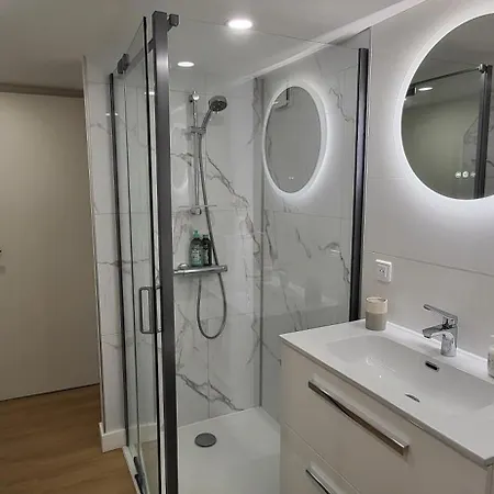 T2 Hyper-centre Chu Morvan & Transports *