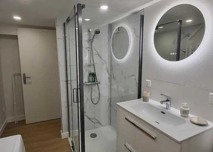 T2 Hyper-centre Chu Morvan & Transports *